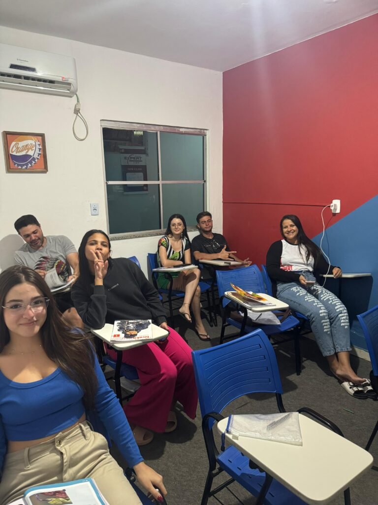 PHOTO-2025-07-31-09-54-14