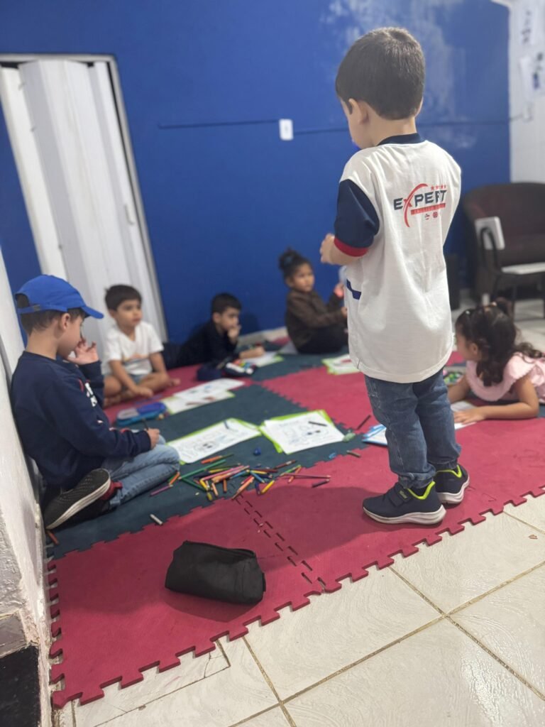 PHOTO-2025-07-31-09-54-14(1)