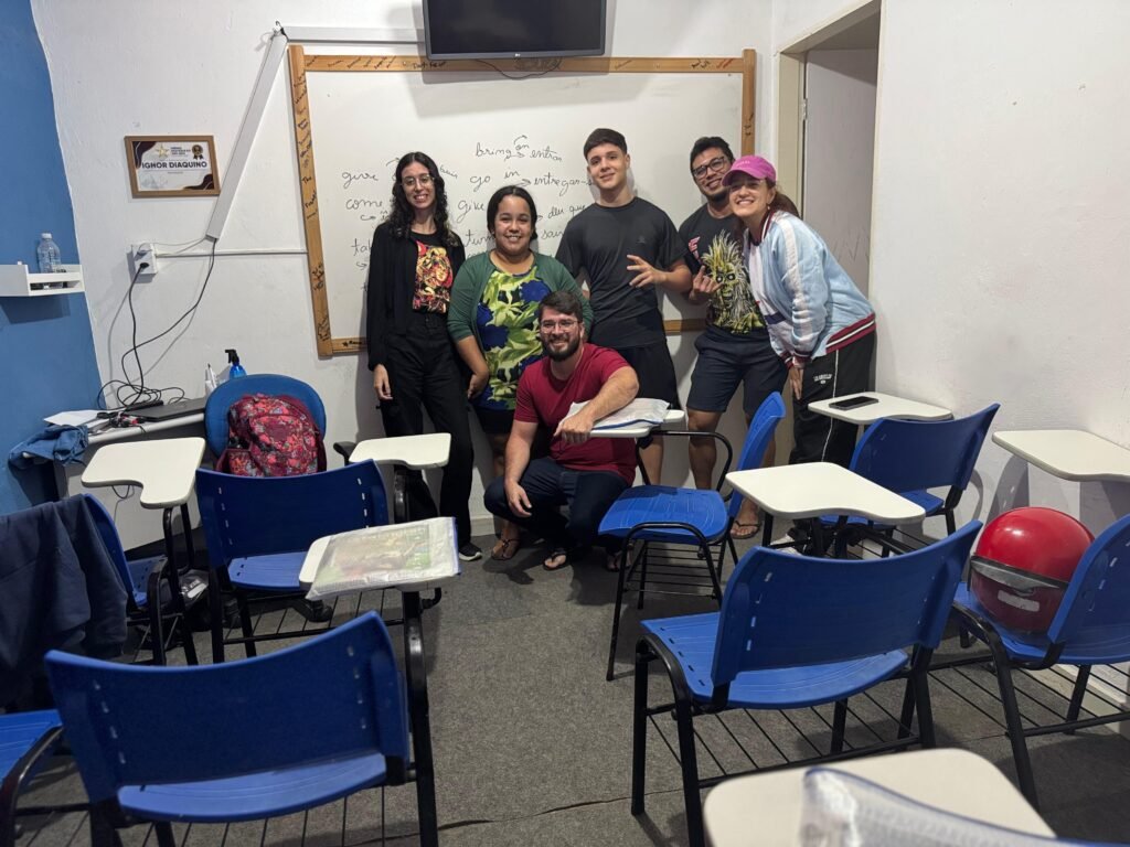 PHOTO-2025-07-31-09-54-14(10)