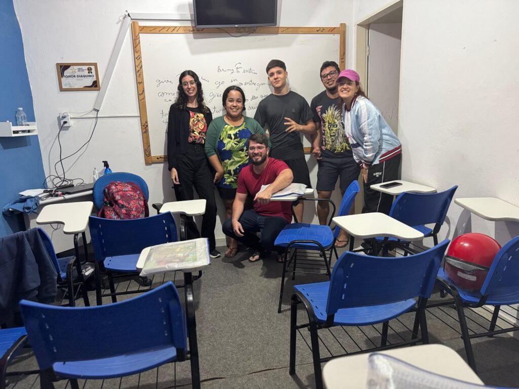 PHOTO-2025-07-31-09-54-14(2)