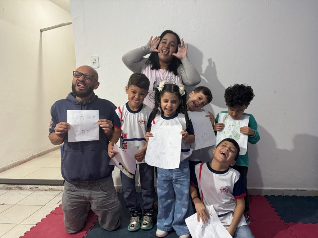 PHOTO-2025-07-31-09-54-14(3)