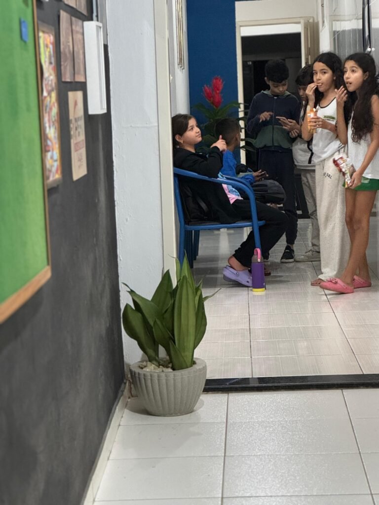 PHOTO-2025-07-31-09-54-14(4)