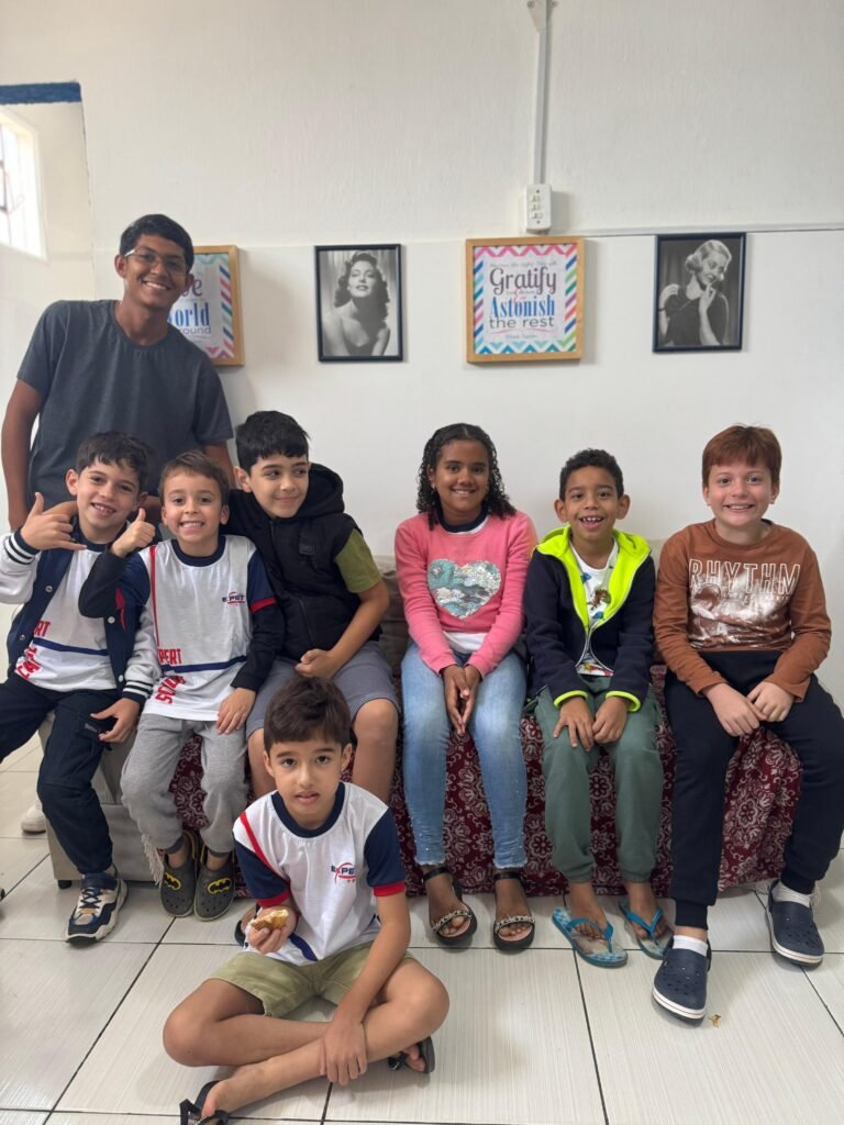 PHOTO-2025-07-31-09-54-14(5)