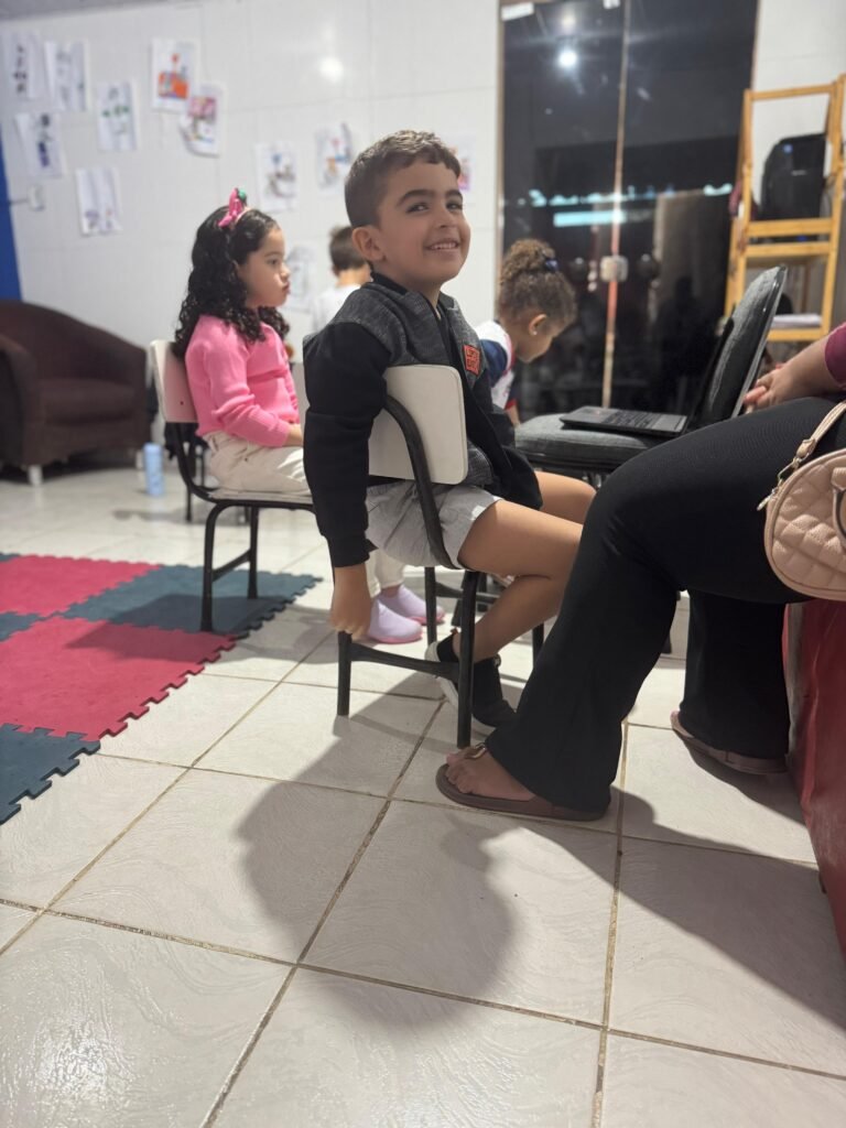 PHOTO-2025-07-31-09-54-14(6)