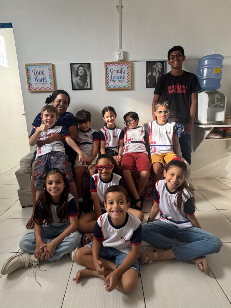 PHOTO-2025-07-31-09-54-14(7)