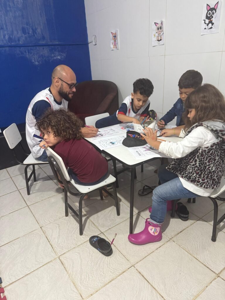 PHOTO-2025-07-31-09-54-14(8)