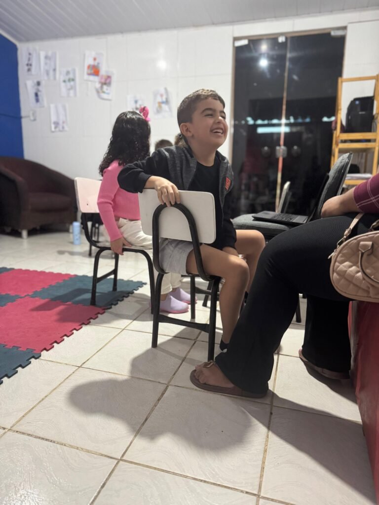 PHOTO-2025-07-31-09-54-14(9)