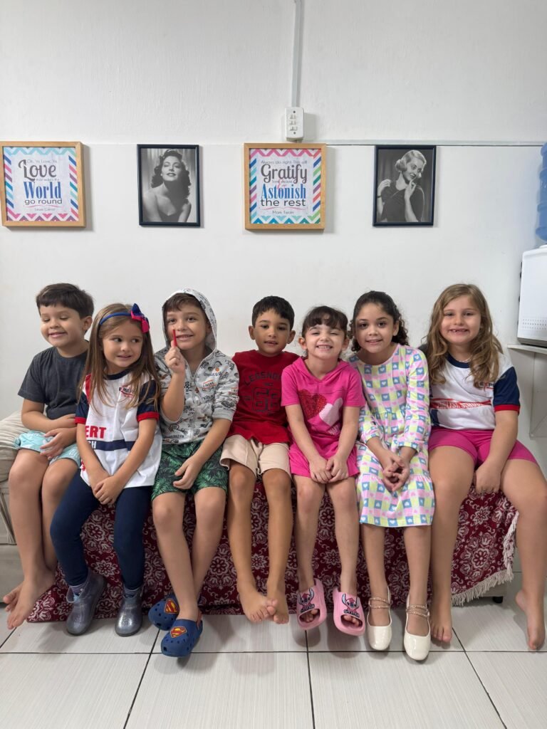 PHOTO-2025-07-31-09-54-15