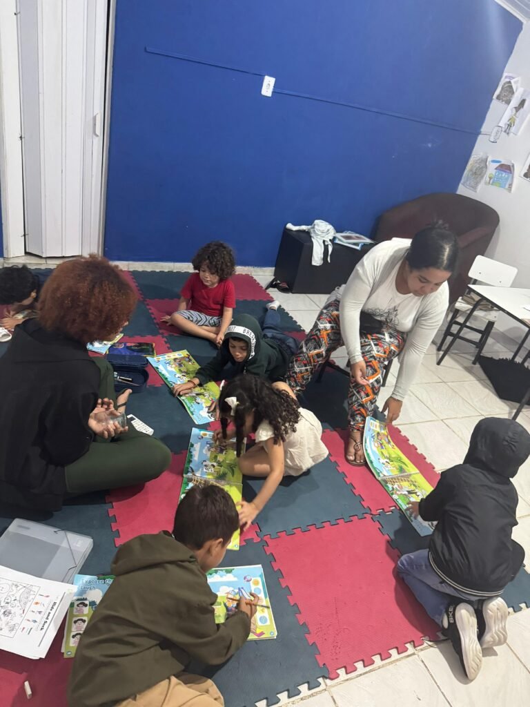 PHOTO-2025-07-31-09-54-15(1)