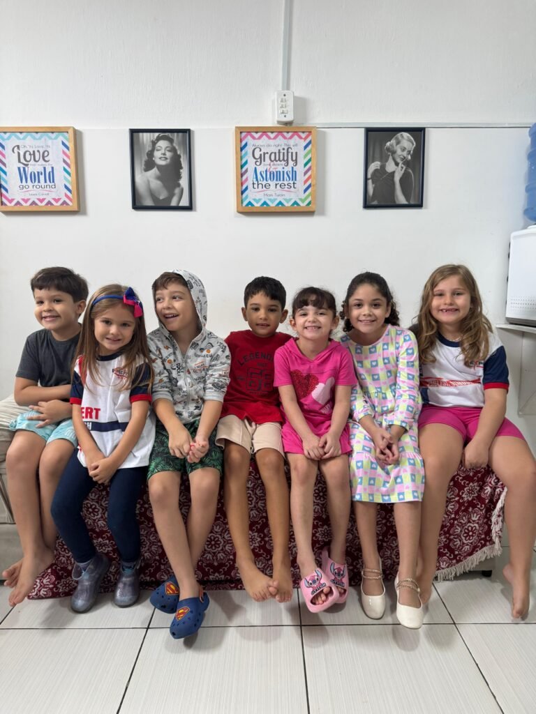 PHOTO-2025-07-31-09-54-15(10)