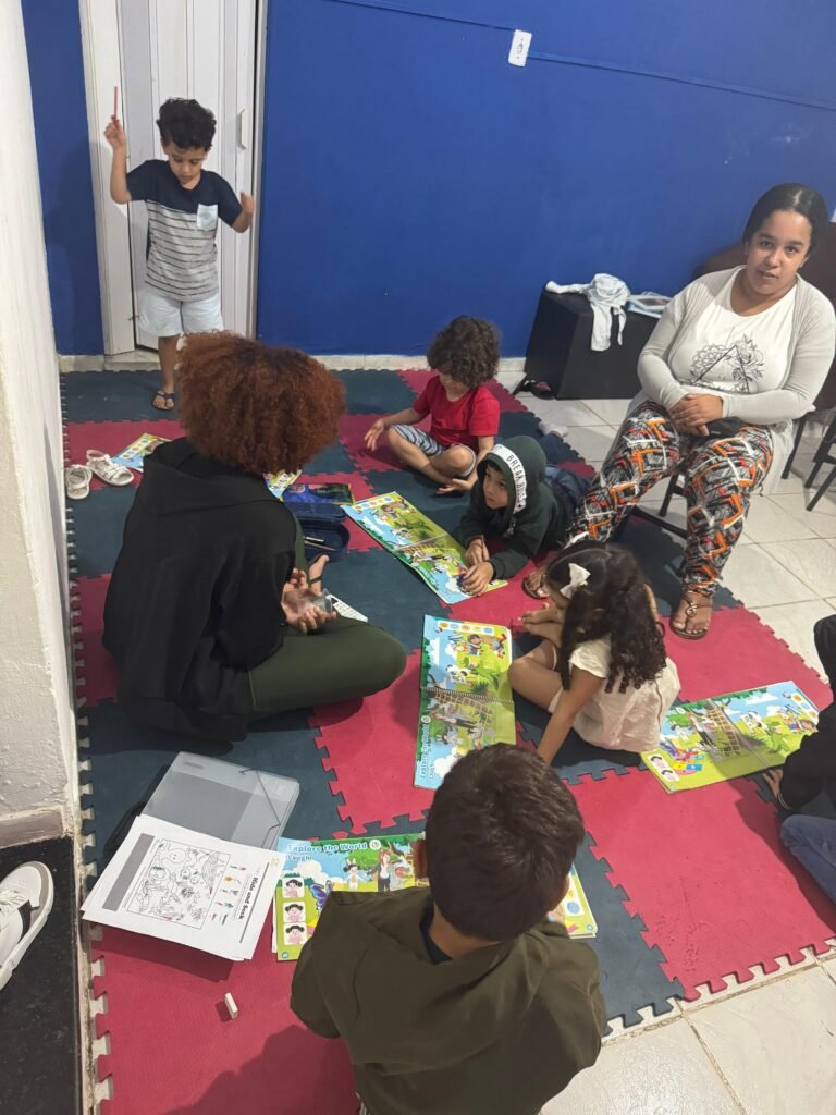 PHOTO-2025-07-31-09-54-15(11)