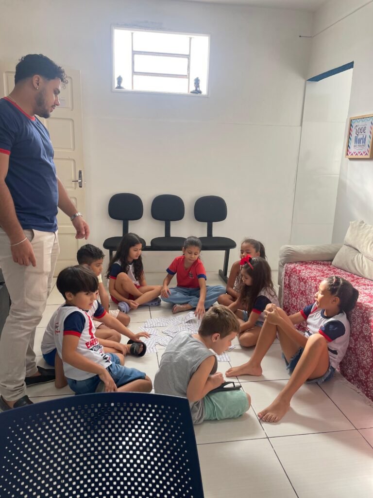 PHOTO-2025-07-31-09-54-15(12)