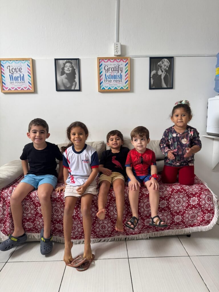 PHOTO-2025-07-31-09-54-15(13)