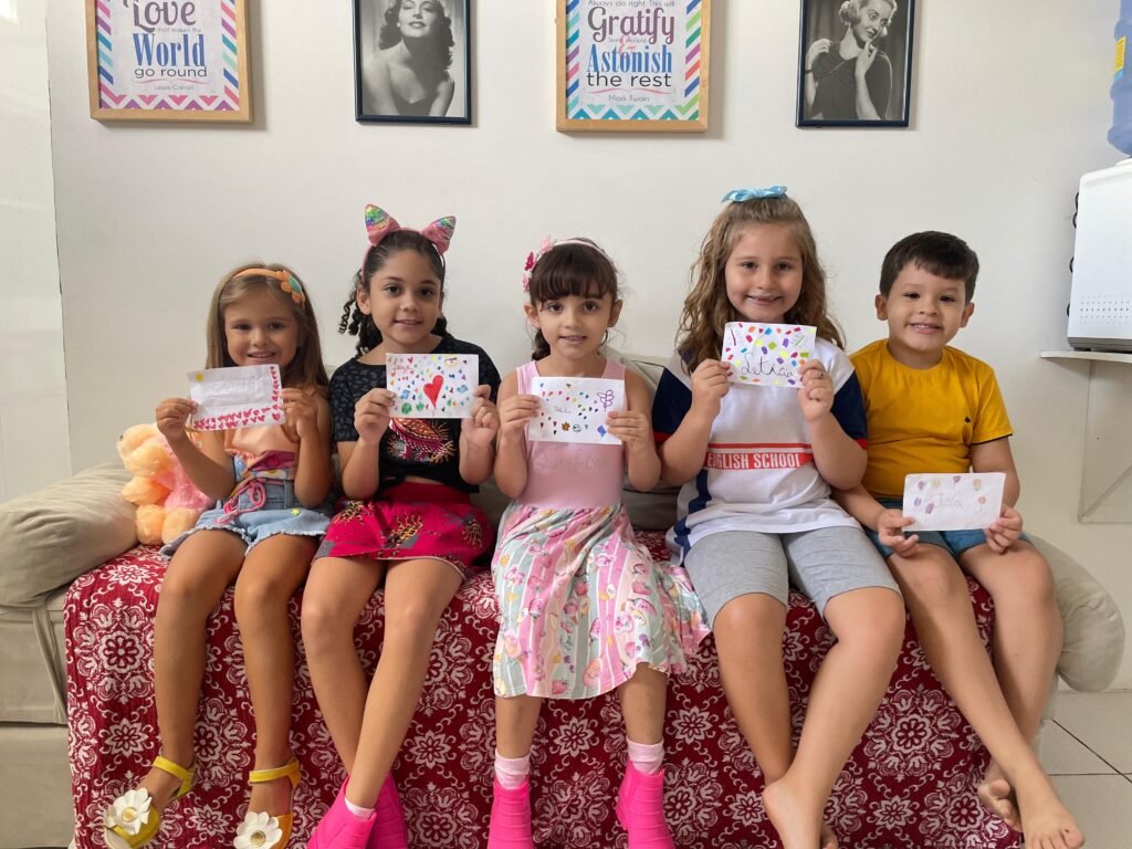 PHOTO-2025-07-31-09-54-15(14)