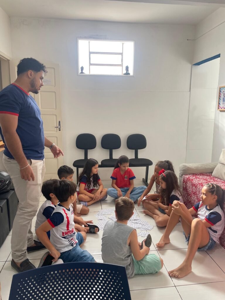 PHOTO-2025-07-31-09-54-15(15)