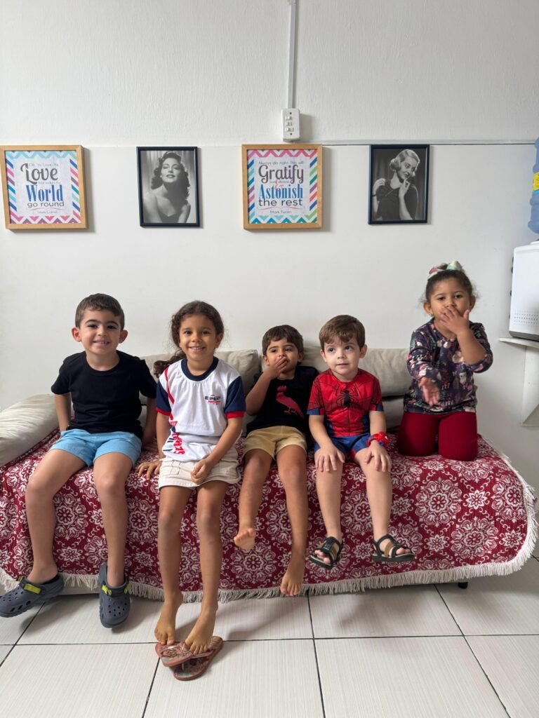 PHOTO-2025-07-31-09-54-15(16)