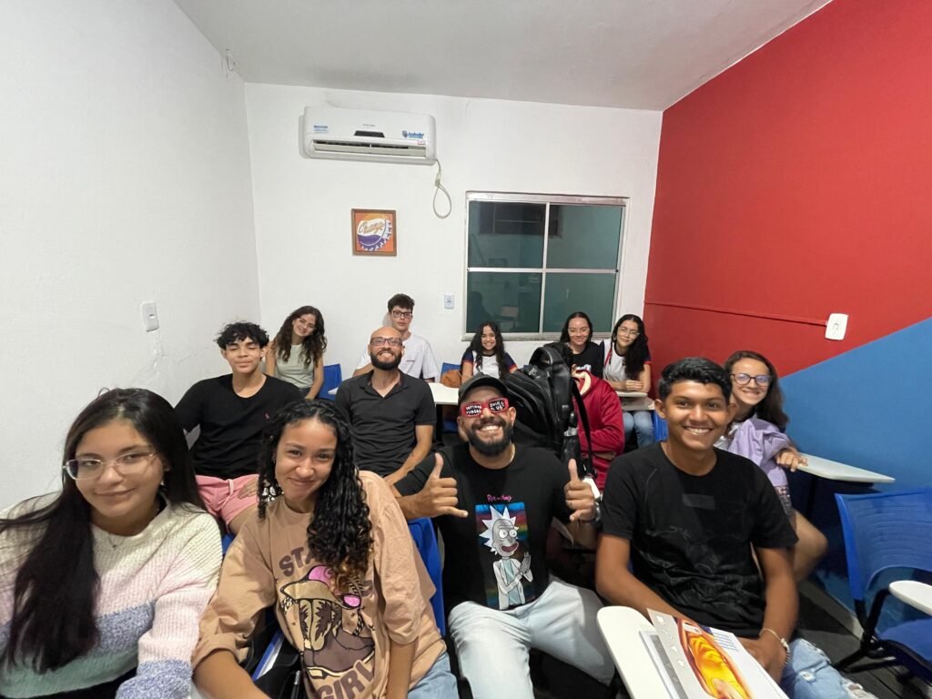 PHOTO-2025-07-31-09-54-15(17)