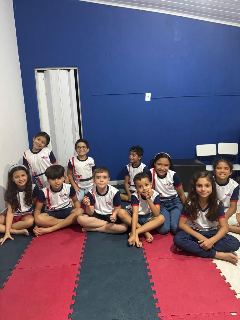 PHOTO-2025-07-31-09-54-15(18)