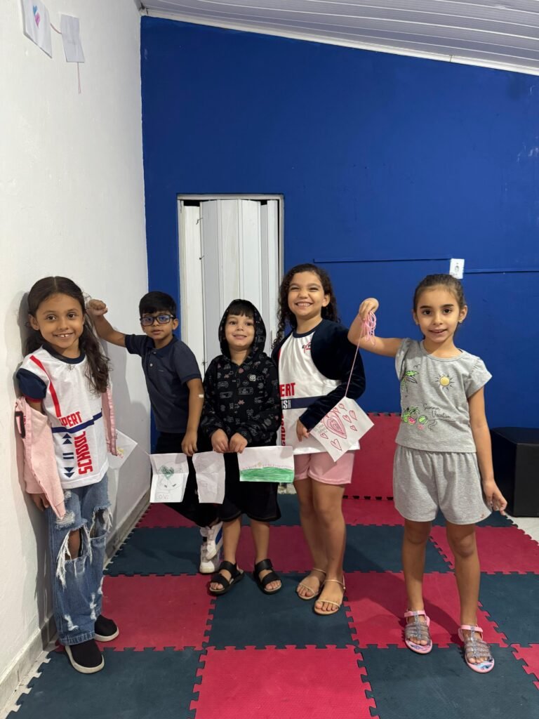 PHOTO-2025-07-31-09-54-15(19)