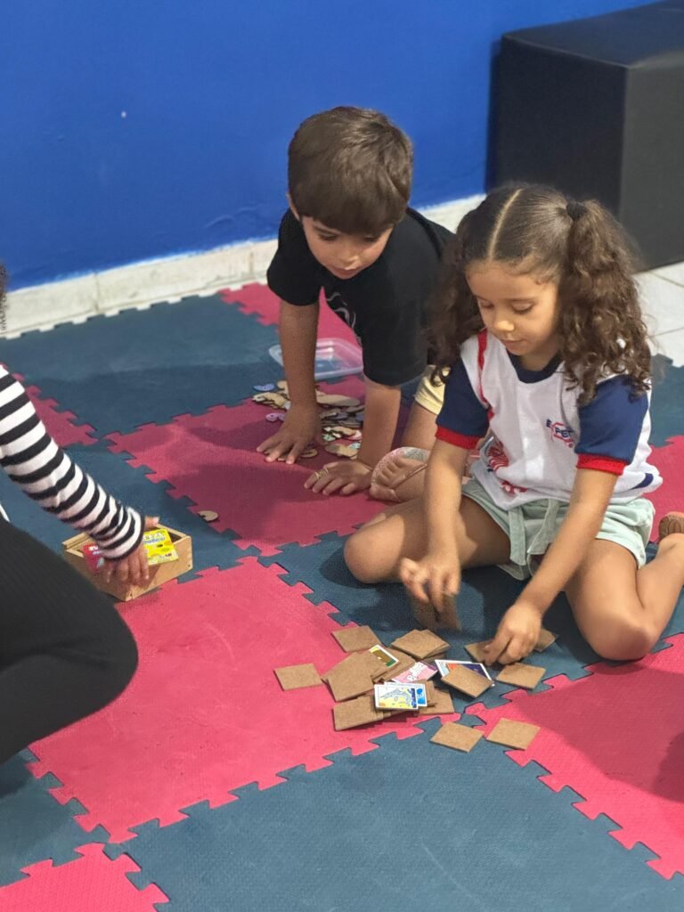 PHOTO-2025-07-31-09-54-15(3)