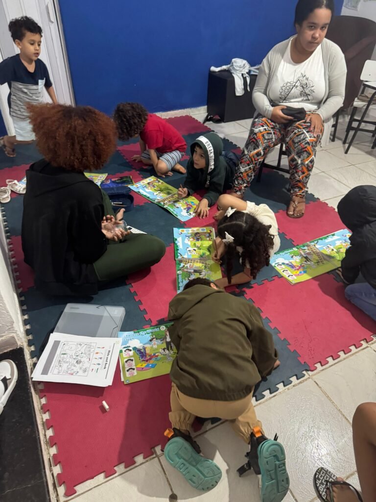 PHOTO-2025-07-31-09-54-15(4)