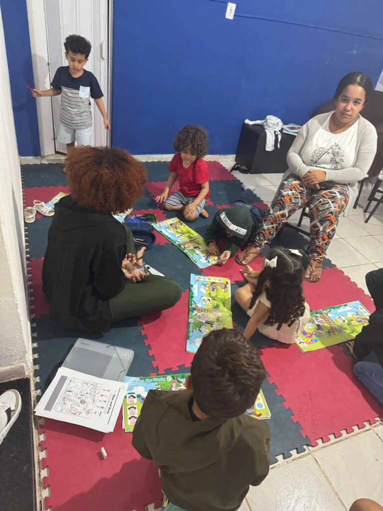 PHOTO-2025-07-31-09-54-15(5)