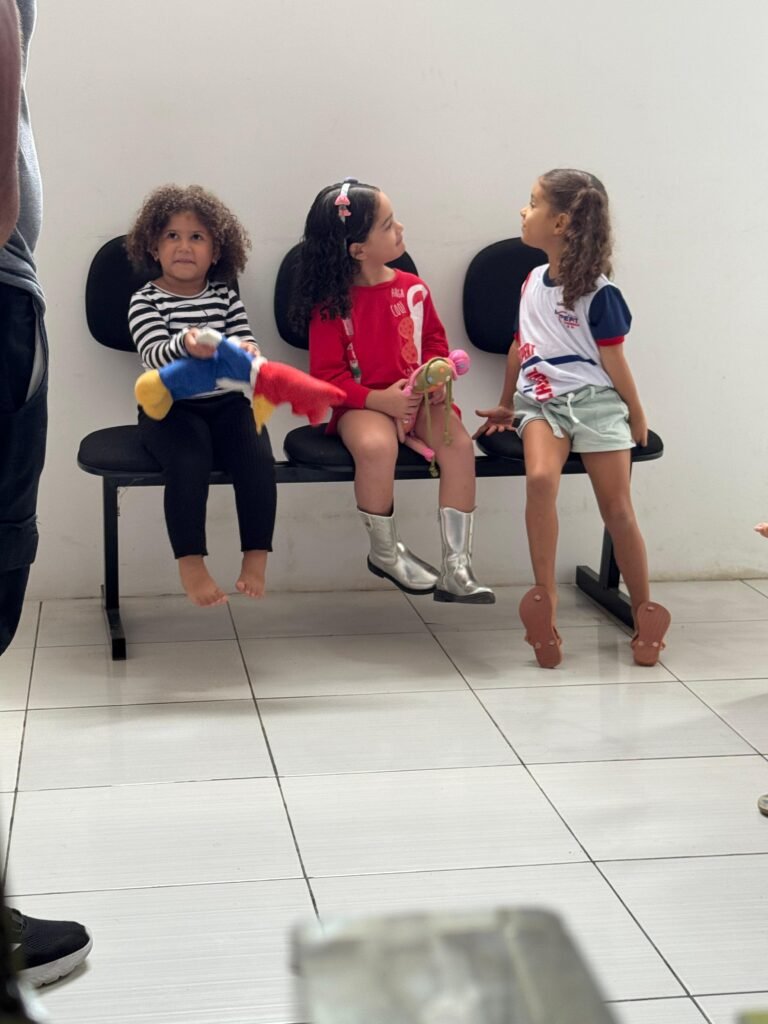 PHOTO-2025-07-31-09-54-15(6)