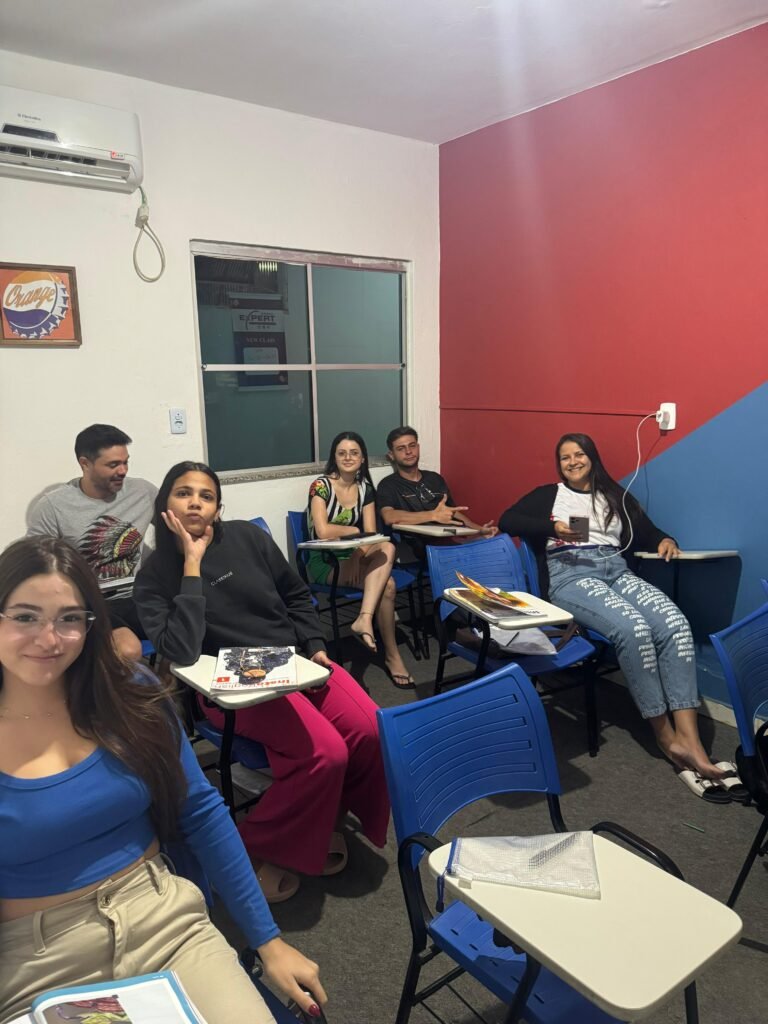 PHOTO-2025-07-31-09-54-15(7)