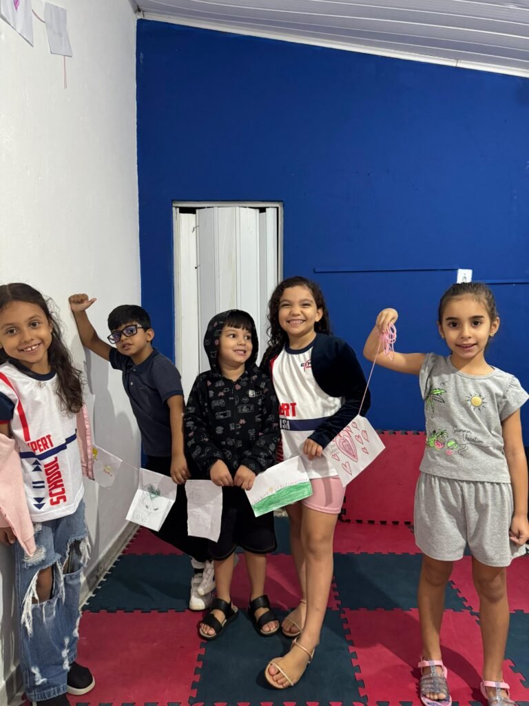 PHOTO-2025-07-31-09-54-15(8)