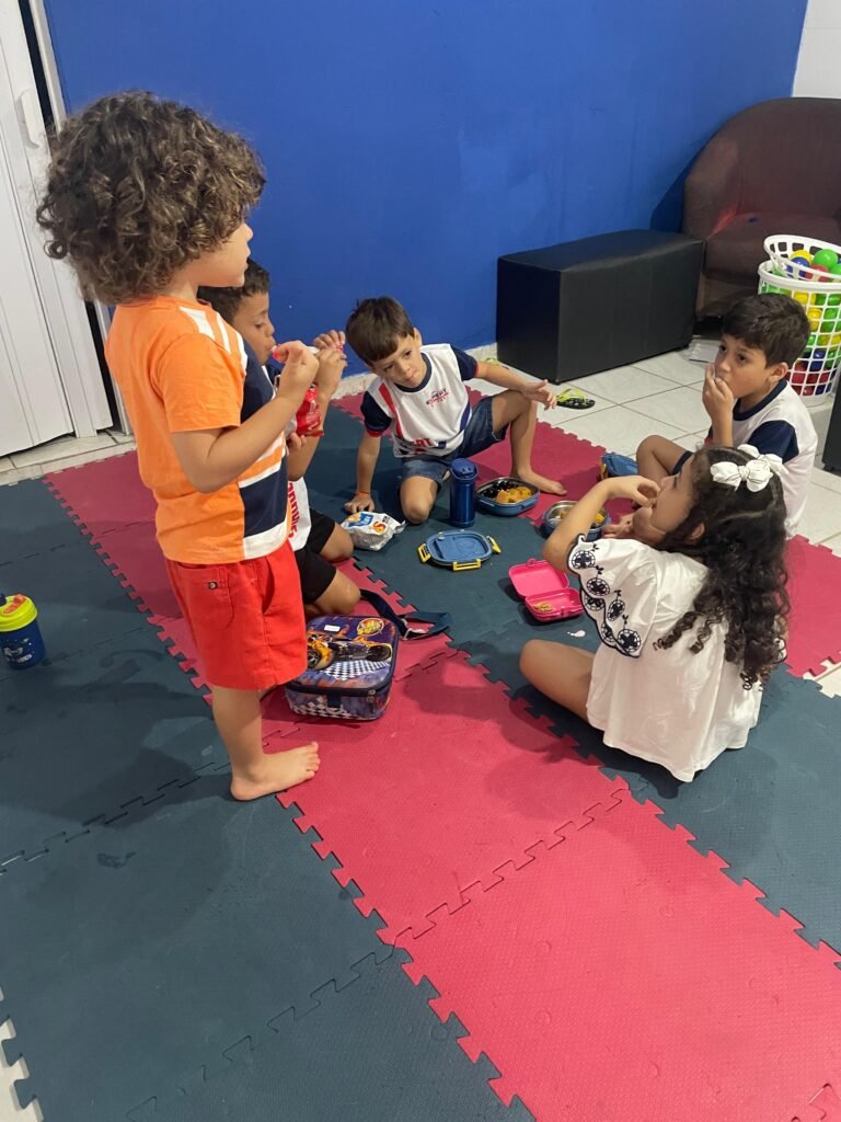 PHOTO-2025-07-31-09-54-15(9)