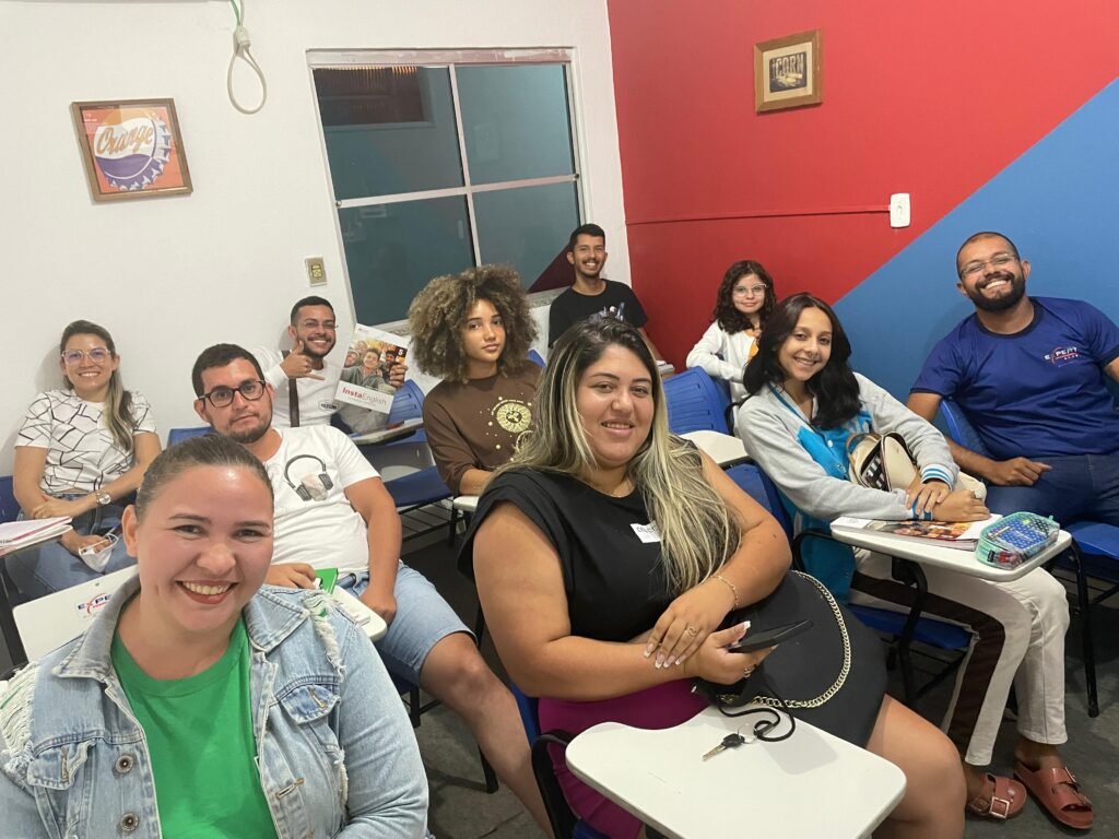 PHOTO-2025-07-31-09-54-16(1)