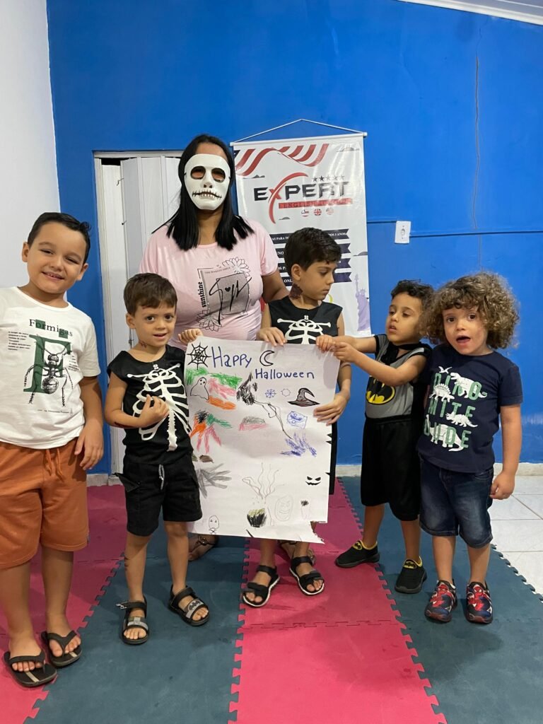 PHOTO-2025-07-31-09-54-16(10)