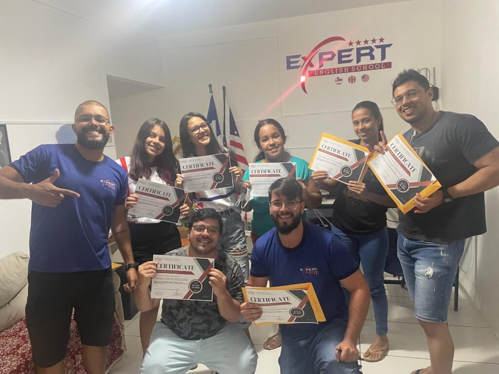 PHOTO-2025-07-31-09-54-16(11)