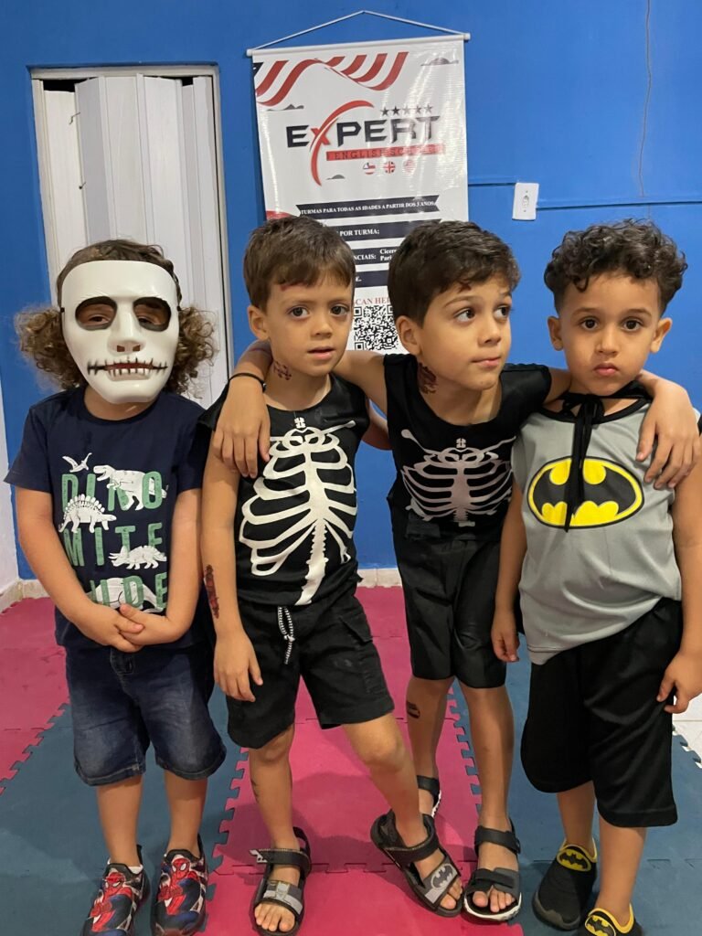 PHOTO-2025-07-31-09-54-16(12)