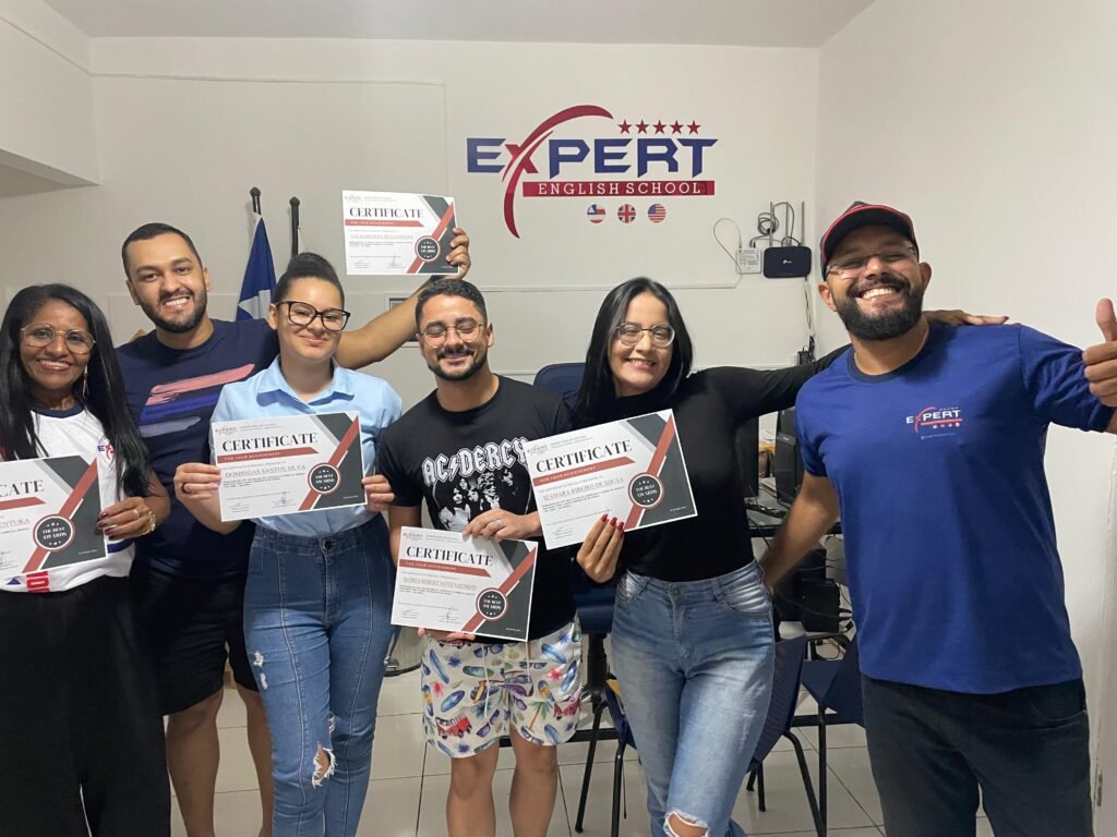 PHOTO-2025-07-31-09-54-16(13)