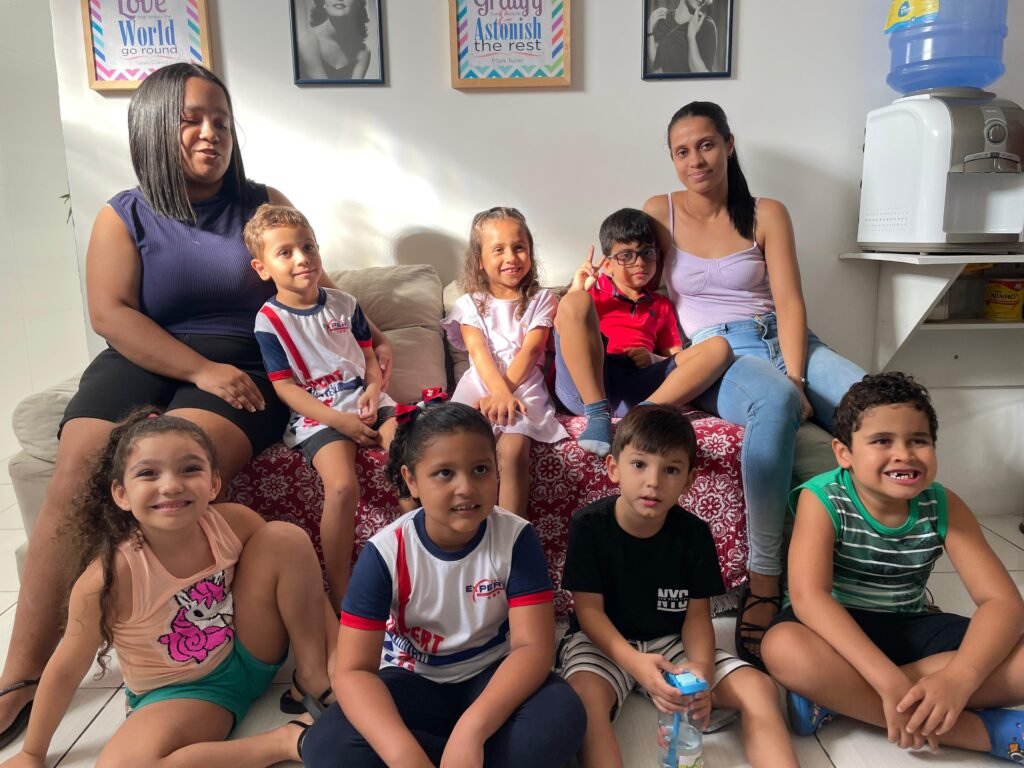 PHOTO-2025-07-31-09-54-16(2)