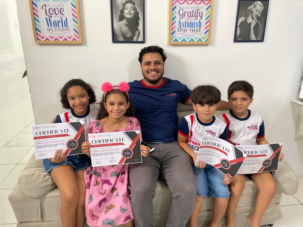 PHOTO-2025-07-31-09-54-16(3)