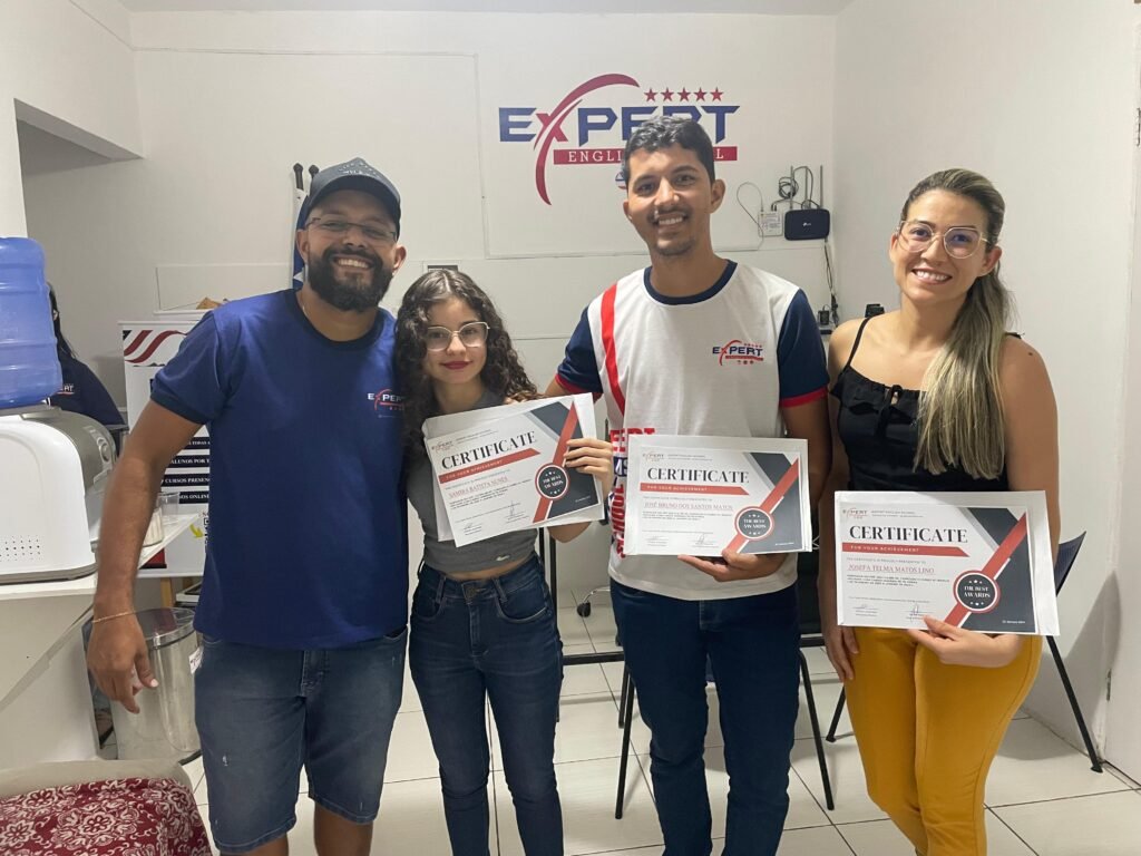 PHOTO-2025-07-31-09-54-16(6)