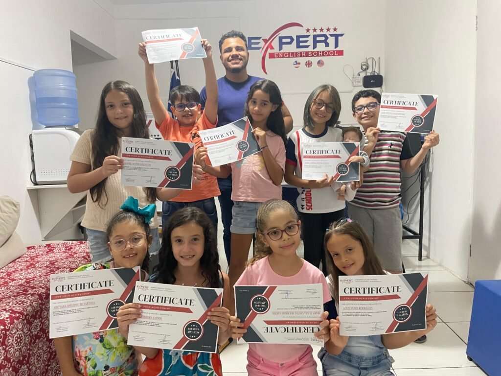 PHOTO-2025-07-31-09-54-16(7)