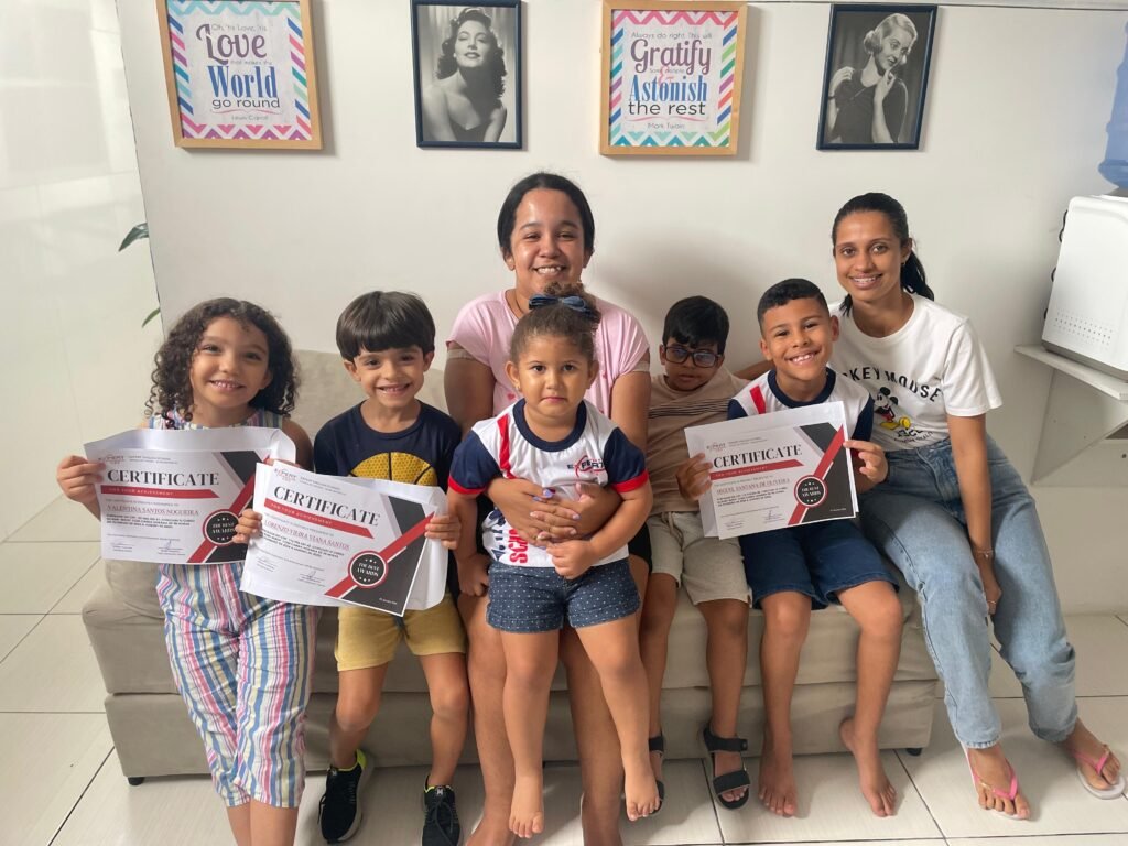 PHOTO-2025-07-31-09-54-16(8)