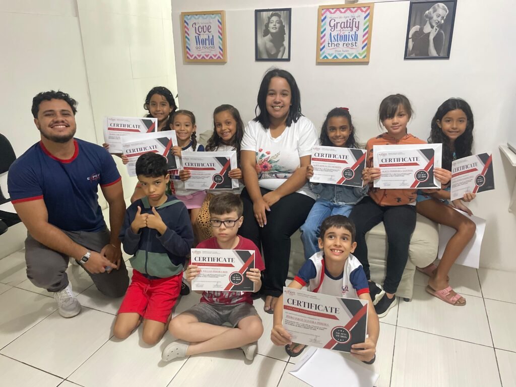 PHOTO-2025-07-31-09-54-16(9)